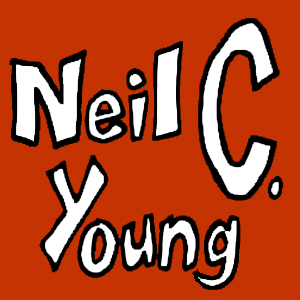 Neil C. Young Trio
